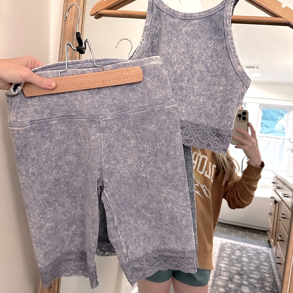 Super Cute Colsie Set